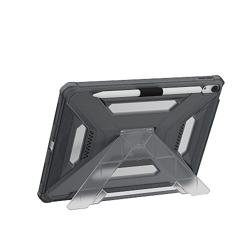 Чохол UAG для iPad Air 11