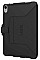 Чехол UAG для iPad 10.9