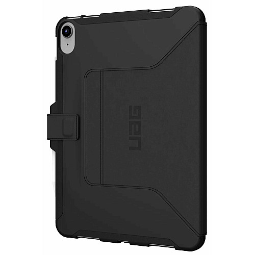 Чехол UAG для iPad 10.9