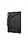 Чохол UAG для iPad Air 11