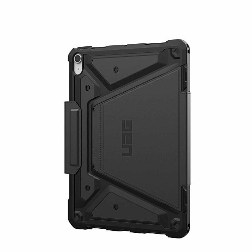 Чохол UAG для iPad Air 11