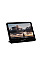 Чохол UAG для iPad 11