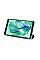 Чохол Teclast для P85T, 8