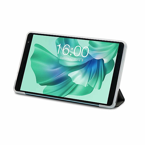 Чохол Teclast для P85T, 8
