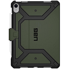 Чохол UAG для iPad 10.9