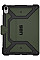 Чехол UAG для iPad 10.9