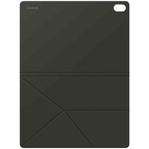Чехол Samsung для Galaxy Tab S11 (X730/736), Book Cover, черный