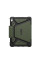 Чохол UAG для iPad Air 11