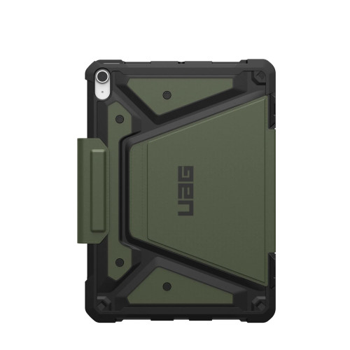 Чохол UAG для iPad Air 11