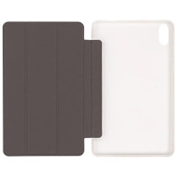Чохол Teclast для P85T, 8