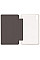Чохол Teclast для P85T, 8
