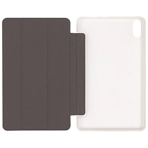 Чохол Teclast для P85T, 8