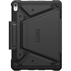 Чохол UAG для iPad Air 11