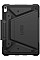 Чохол UAG для iPad Air 11