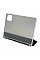 Чохол Teclast для ArtPad Air 11