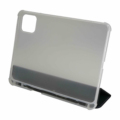 Чохол Teclast для ArtPad Air 11