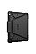 Чохол UAG для iPad Air 13