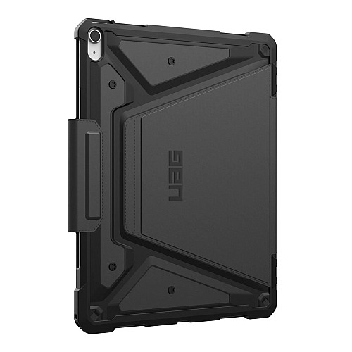 Чохол UAG для iPad Air 13