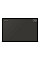Чехол Samsung для Galaxy Tab S11 (X730/736), Book Cover, черный