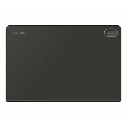 Чехол Samsung для Galaxy Tab S11 (X730/736), Book Cover, черный