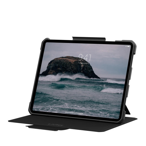 Чохол UAG для iPad Pro 13