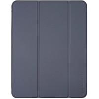 Чохол Teclast для ArtPad Air 11