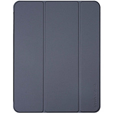 Чохол Teclast для ArtPad Air 11