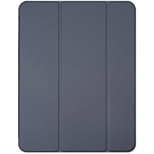 Чохол Teclast для ArtPad Air 11