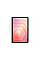 Чехол Samsung для Galaxy Tab S11 (X730/736), Book Cover, черный