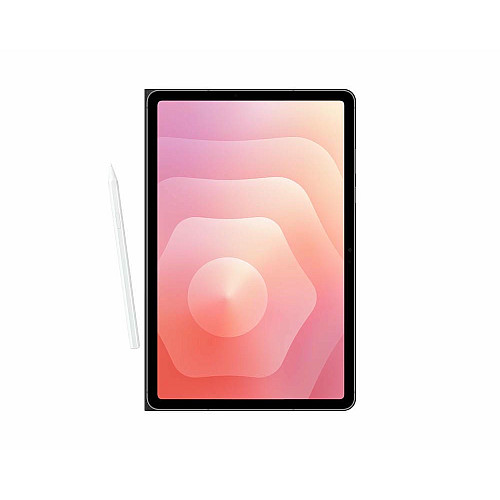 Чехол Samsung для Galaxy Tab S11 (X730/736), Book Cover, черный