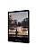 Чохол UAG для iPad Air 13