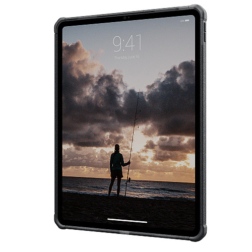 Чохол UAG для iPad Air 13