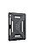 Чохол UAG для iPad Air 11