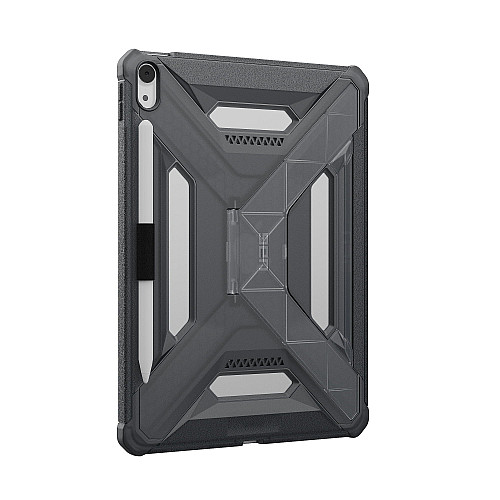 Чохол UAG для iPad Air 11