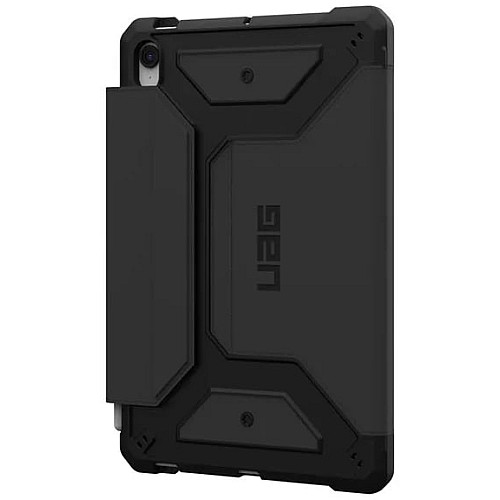 Чохол UAG для Samsung Galaxy Tab S10 FE 10.9