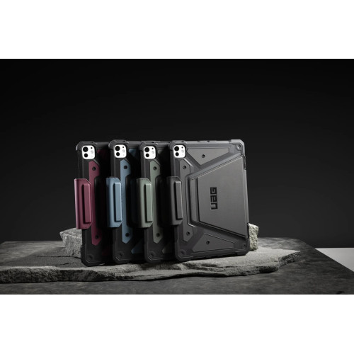 Чохол UAG для iPad Pro 13
