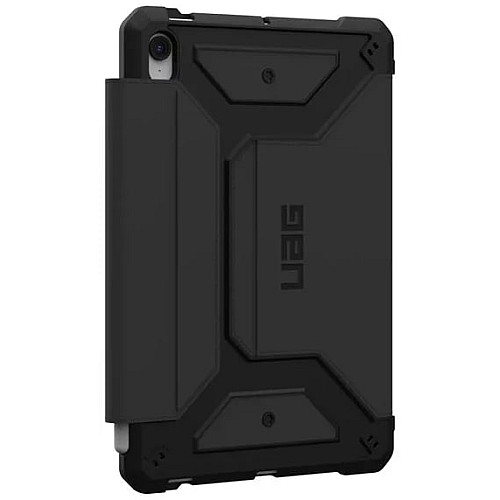 Чохол UAG для Samsung Galaxy Tab S10 FE 10.9