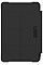 Чохол UAG для Samsung Galaxy Tab S10 FE 10.9