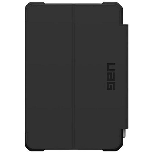 Чохол UAG для Samsung Galaxy Tab S10 FE 10.9