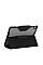 Чохол UAG для iPad Air 13
