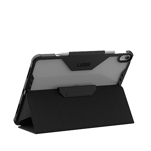 Чохол UAG для iPad Air 13