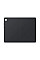 Чохол Samsung для Galaxy Tab A11 (X130/X135), Book Cover, чорний