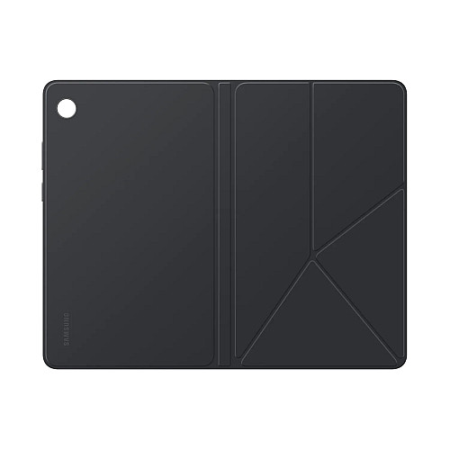 Чохол Samsung для Galaxy Tab A11 (X130/X135), Book Cover, чорний