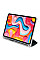 Чохол Teclast для ArtPad Air 11