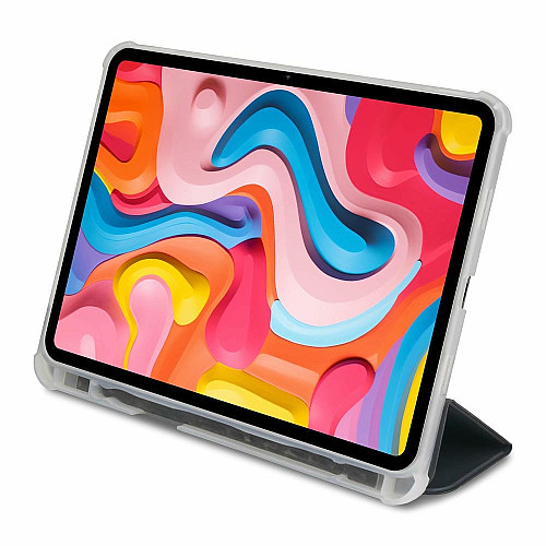 Чохол Teclast для ArtPad Air 11