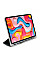 Чохол Teclast для ArtPad Air 11