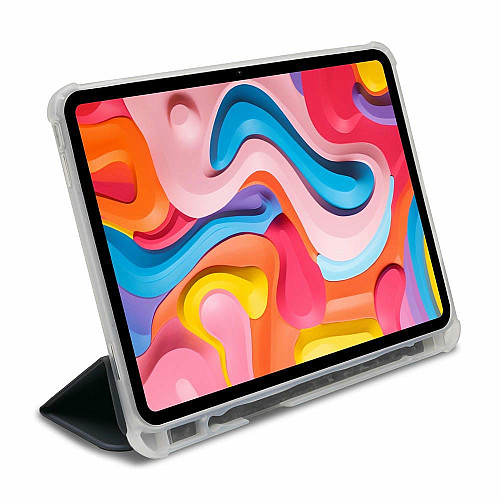 Чохол Teclast для ArtPad Air 11
