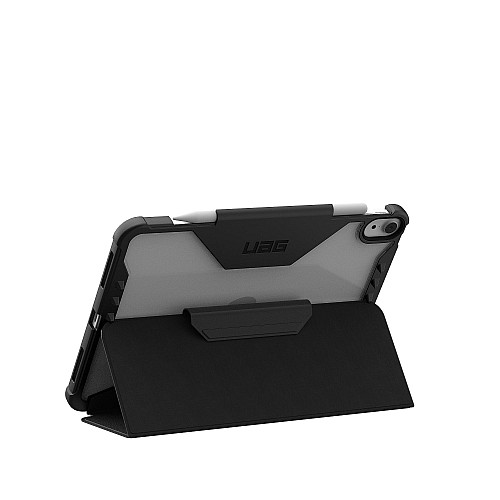 Чохол UAG для iPad Air 11