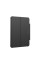 Чохол UAG для iPad Pro 11