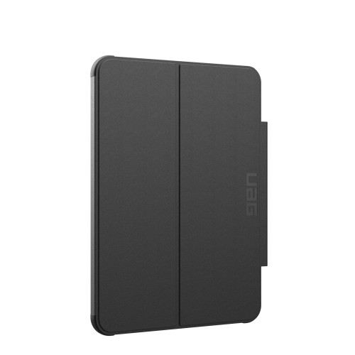 Чохол UAG для iPad Pro 11